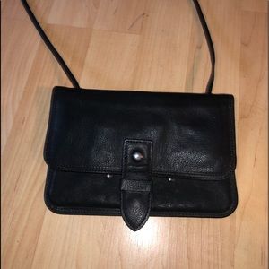 LUCKY BRAND PURSE